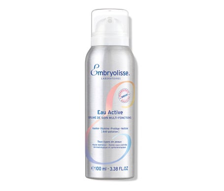 Embryolisse Eau Active Baume 100ml