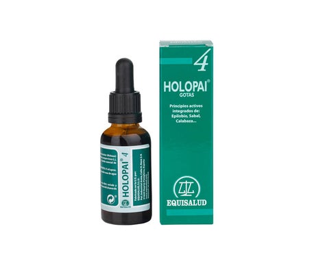 Holopai 4 31ml