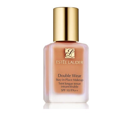 Estee Lauder Double port du maquillage Stay In Place Makeup Spf10 5N1 Rich Ginger