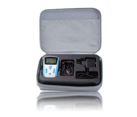 Orkyn Pack Neurostimulateur Analgésique Tens Eco 2