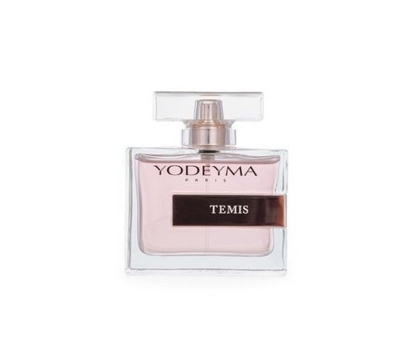 Yodeyma Temis Parfum 100 ml