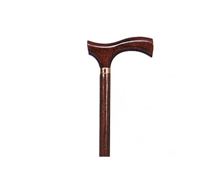 Vilgo Canne Mala Hetre 3 95Cm