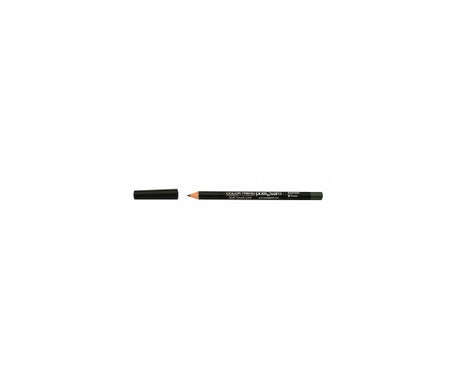 Postquam Eyeliner Postquam Green 3g