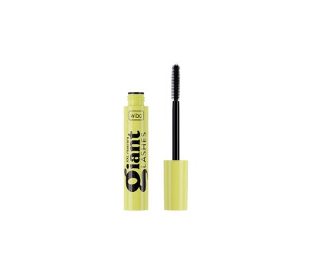Wibo Giant Lashes Mascara XXL 11g