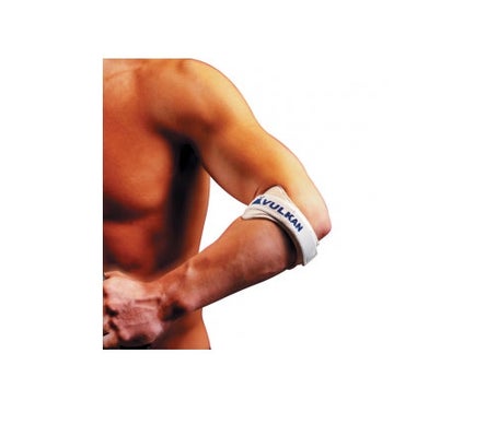 Coudière Vulkan Sportline M