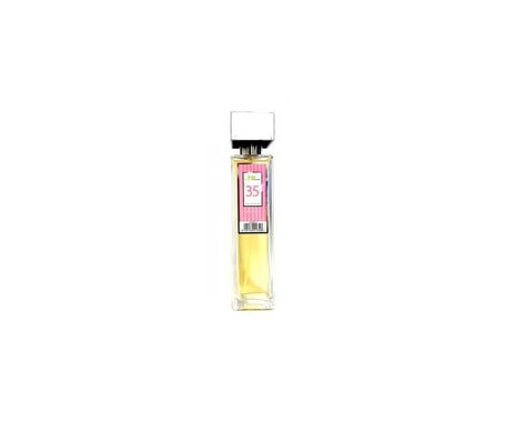 Iap Pharma Nº 39 150ml