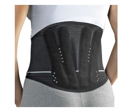 Dual Sanitaly Gibaud Faja Ortholombaire Ladyh21 01 1ut