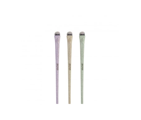 Beter Natural Fiber Shader Brush 1pc