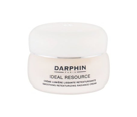 Darphin Ideal Resource Illuminating Cream 50ml