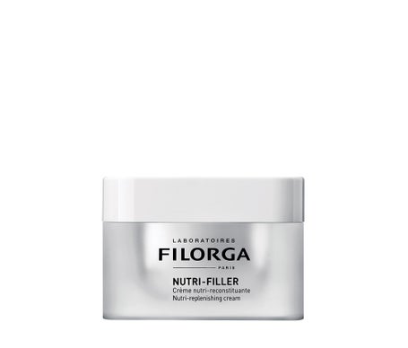Filorga NutriFiller Crème NutriReconstituante 50ml