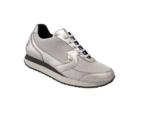 Neut Chaussure Activity Femme Taille 38 1 Paire