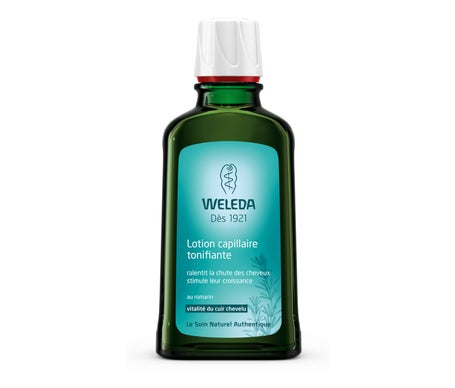 Otipax Solution Instillation Auriculaire 15ml Docmorris France