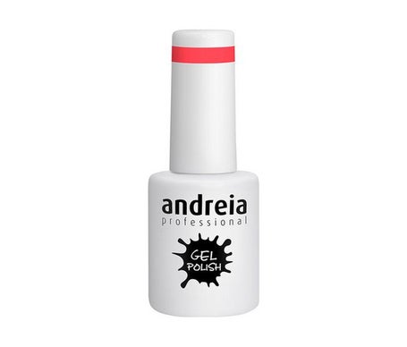 Andreia Professional Gel Polish Vernis Ongles Nro 265 10,5ml