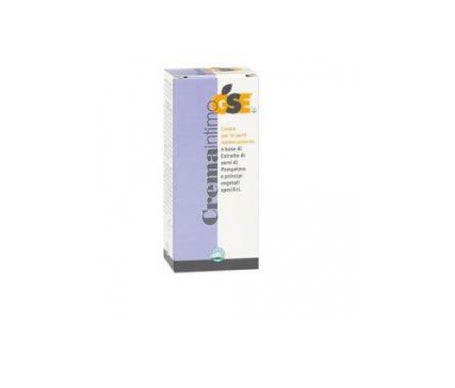 Gse Crème Intime 30Ml