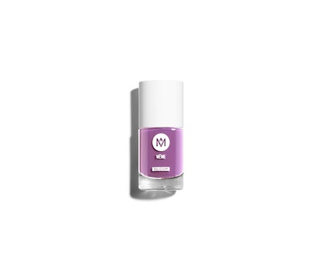 MÊME Vernis Bougainvillier 20 Fleur 10 ml