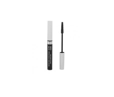 Eye Care Mascara Douceur Bleu Nuit 6 g