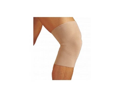 Ginocch Cottile Sottile 4M Tg 45/49