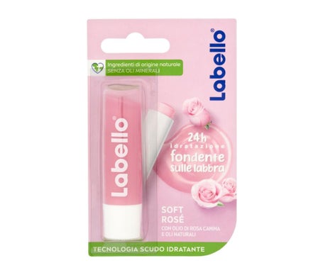 ÉTIQUETER LES ROSES TENDRES