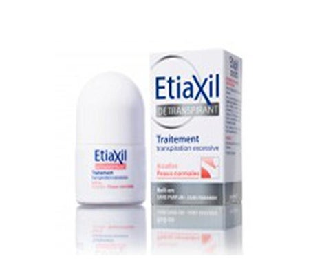 Topicrem Emulsion Ultra Hydratant Corp 500ml