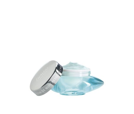 Thalgo Source Marine Crème de Nuit Réparatrice 50ml