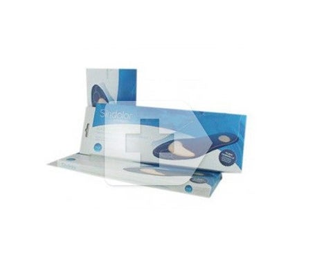 Modèles Sindolor avec téléchargement efina T-grande 2uds 2uds