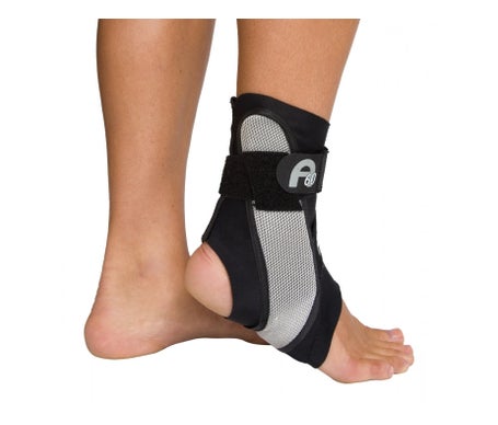 Aircast A60 Attelle de cheville gauche Taille S 1pc
