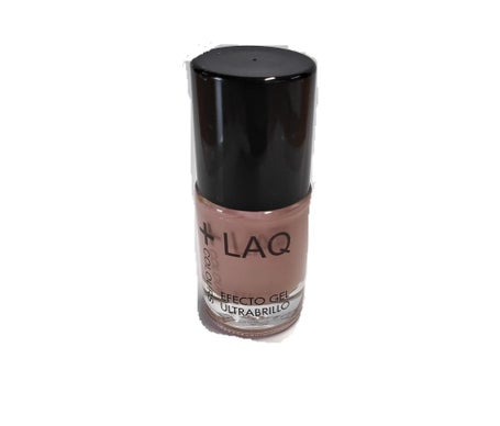 Laq Colours Gel Enamel N.220