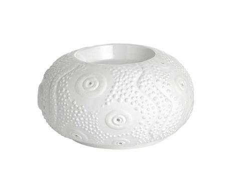 Puressentiel Diffuseur Calvi 1ut