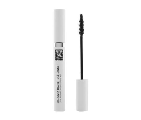 Eye Care Mascara Haute Tolérance Outremer 9g