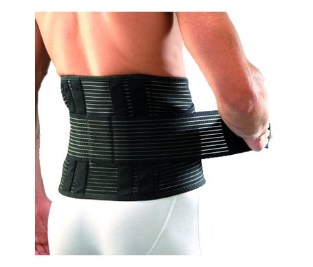 lombalgie ceinture