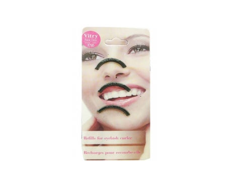 Vitry Recourbe-Cils Rech3