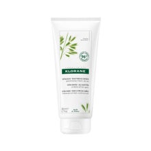 Klorane Extra Doux Après-Shampooing À L'Avoine 200ml