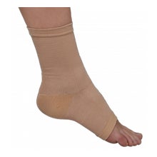 Gibaud Chevillère Chaussette Fine Taille 5 1ut