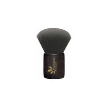 Fleurance Nature Pinceau Fard à Paupières 1ut