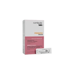 Cumlaude Prebiotic Ovules Vaginaux 10 unités