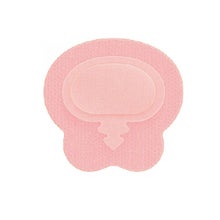 Allevyn Life Sacrum Apósitos 21,6x23cm 10uds