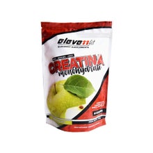 Elevenfit Créatine Monohydrate Pomme 300g