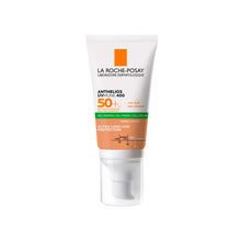 La Roche Posay Anthelios UVMune 400 Gel-Crème Teinté SPF50+ 50ml