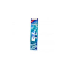 Oral B Colibri Electric Interdental Brush