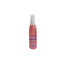 Be Natural Curly Monoi Curl Activator 100ml