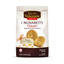 Le Veneziane Munaretti 300G