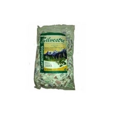 Silvestre Caramelo Surtido 2 S/glu 150g *