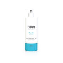 ISDIN® Post-Solar After Sun Lotion 400ml