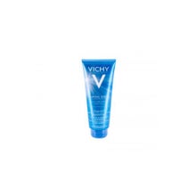 Vichy Capital Soleil Lait Apaisant Après-Soleil 300ml