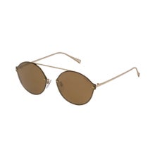 Sting Gafas de Sol SST190-BL6B Hombre 62mm 1ud