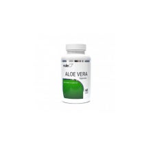 Nale Aloe Vera 60caps