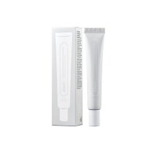 Klairs Fundamental Beurre nourrissant pour les yeux 20g
