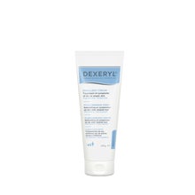Ducray Dexeryl Crème Émolliente 250g