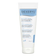 Ducray Dexeryl Crème Émolliente 250g
