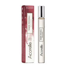 Acorelle Tendre Patchou Parfum Roll On 10ml